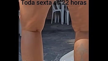 Festa tezao night toda sexta feira na mansão de belford roxo as 22 horas rua messias de souza 290 onde todo mudo fude