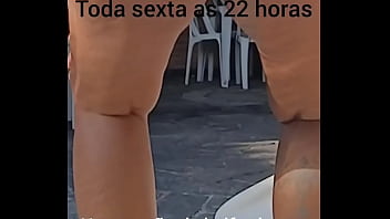 Festa tezao night toda sexta feira na mansão de belford roxo as 22 horas rua messias de souza 290 onde todo mudo fude