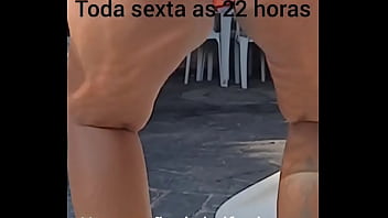 Festa tezao night toda sexta feira na mansão de belford roxo as 22 horas rua messias de souza 290 onde todo mudo fude