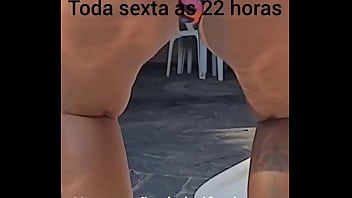 Festa tezao night toda sexta feira na mansão de belford roxo as 22 horas rua messias de souza 290 onde todo mudo fude