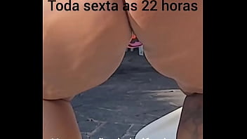 Festa tezao night toda sexta feira na mansão de belford roxo as 22 horas rua messias de souza 290 onde todo mudo fude