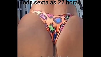 Festa tezao night toda sexta feira na mansão de belford roxo as 22 horas rua messias de souza 290 onde todo mudo fude