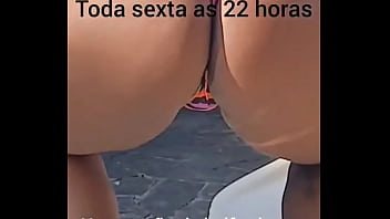 Festa tezao night toda sexta feira na mansão de belford roxo as 22 horas rua messias de souza 290 onde todo mudo fude