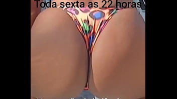 Festa tezao night toda sexta feira na mansão de belford roxo as 22 horas rua messias de souza 290 onde todo mudo fude