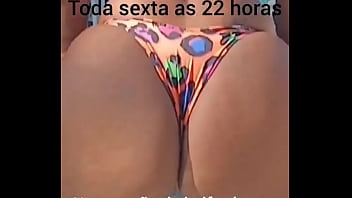 Festa tezao night toda sexta feira na mansão de belford roxo as 22 horas rua messias de souza 290 onde todo mudo fude