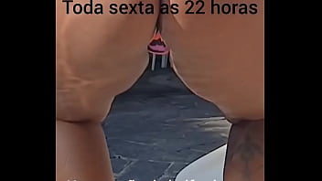 Festa tezao night toda sexta feira na mansão de belford roxo as 22 horas rua messias de souza 290 onde todo mudo fude