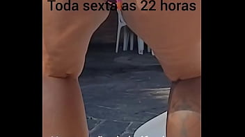 Festa tezao night toda sexta feira na mansão de belford roxo as 22 horas rua messias de souza 290 onde todo mudo fude