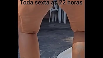 Festa tezao night toda sexta feira na mansão de belford roxo as 22 horas rua messias de souza 290 onde todo mudo fude