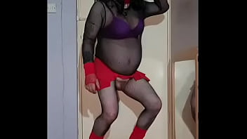 Stop Me From Swallowing Mine By Letting Me Swallow Yours thumbnail