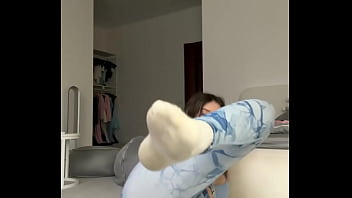Adrianna Savu Sportswear Naughty Exercise With Enormous Funbags And Ass Spreading And Solo Action Featuring Naked And Naked Woman Sloppy And Slutty Handsome Sex Very First Time Xxx And Steaming Beauty Adrianna Savu A Yoga thumbnail