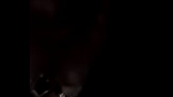 Whatsapp Video 2018 01 10 At 110705 Pm thumbnail