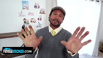 “i Can’t Believe We Spit Roasted Nana ” Grandparents’ Day Gets Weird thumbnail