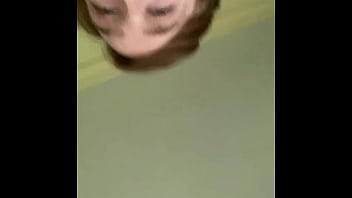 Taylor11951 self facial compilation