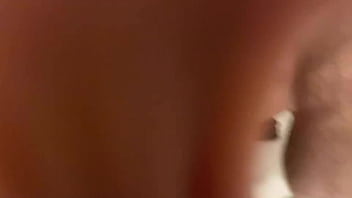 Taylor11951 self facial compilation