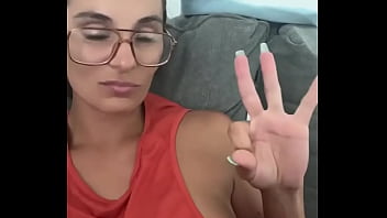 It’s almost libra season