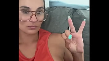 It’s almost libra season