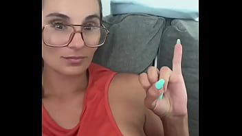 It’s almost libra season