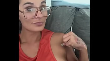 It’s almost libra season