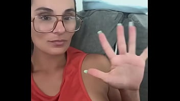 It’s almost libra season