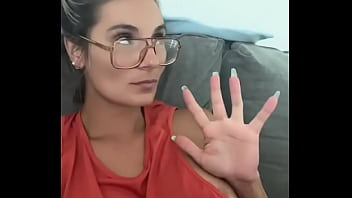 It’s almost libra season