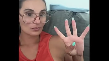 It’s almost libra season