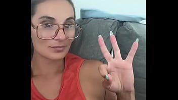 It’s almost libra season