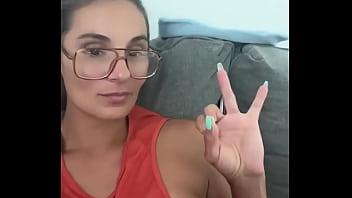 It’s almost libra season