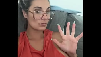 It’s almost libra season