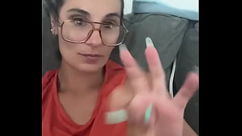 It’s almost libra season