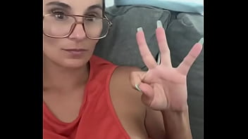 It’s almost libra season