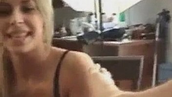 Xtrmbest masturbation edit 0