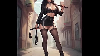 A i porn worship for gooners