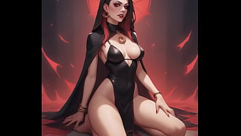 A i porn worship for gooners