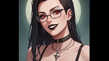 A i porn worship for gooners