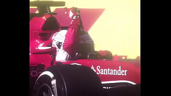 Sebastian vettel