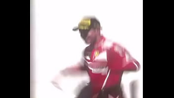 Sebastian vettel