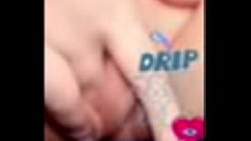 Playing With Pussy thumbnail