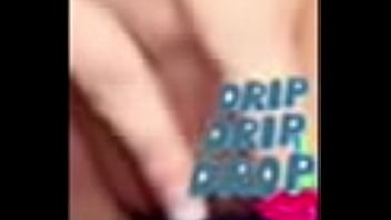 Playing With Pussy thumbnail