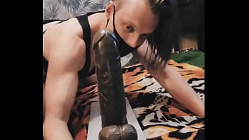 Break My Face Daddy thumbnail