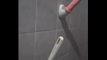 Me Estoy Dilatando thumbnail