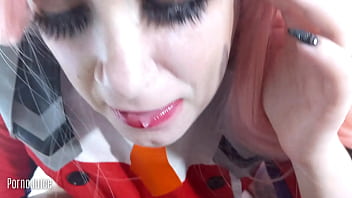 Highlights Bbc Meets Anime Girl Cum In Mouth thumbnail