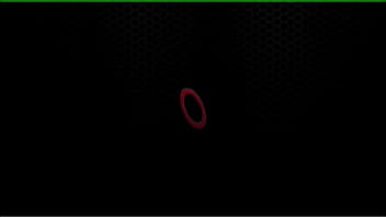 Eliza’s lies fuel rome’s cock pounding alexxxis’s wet hole