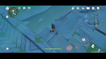 League of legends mobile