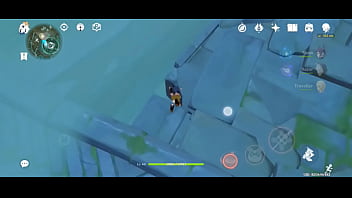 League of legends mobile