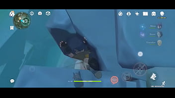 League of legends mobile