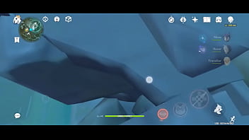 League of legends mobile