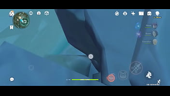 League of legends mobile