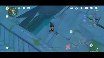 League of legends mobile