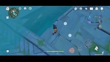 League of legends mobile