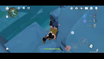 League of legends mobile